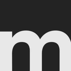 Mintify logo