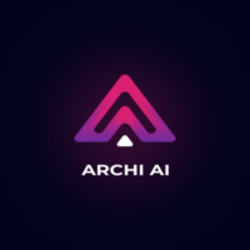 Archi AI logo