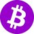 pbtc