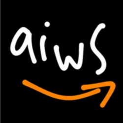 aiws logo