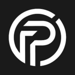 Parad DAO logo