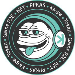 PPKAS logo