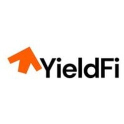 YieldFi yToken logo