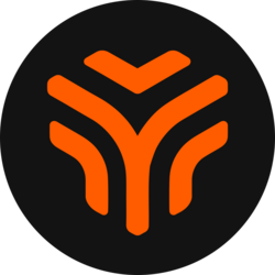 YieldFi yToken logo