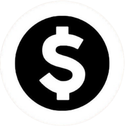 XMONEY logo