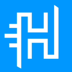 HODL logo