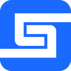 Rabbi Schlomo by Virtuals logo