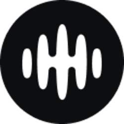 Silencio logo