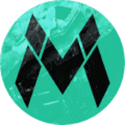 Machina logo