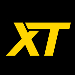 AGiXT logo