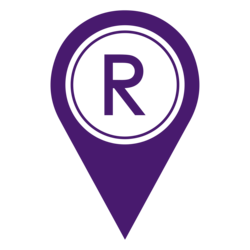 REM Token logo