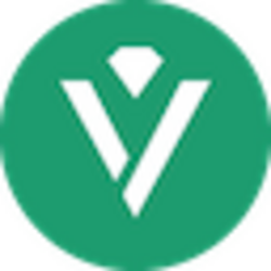 Vertus logo