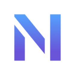 Newmoney AI logo