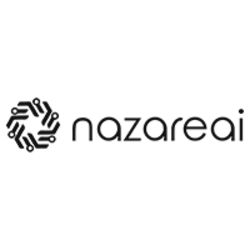 NazareAI logo