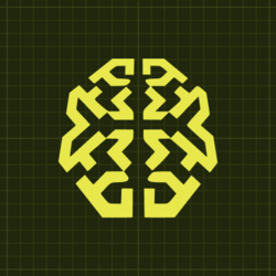 Daydreams logo