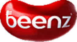 BEENZ logo