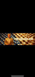 Golden Age logo