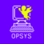 opsys