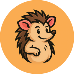CryptoHog logo