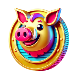 CryptoHog logo