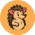 hogscoin