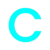 cyb