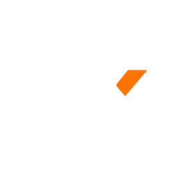 BuildX logo