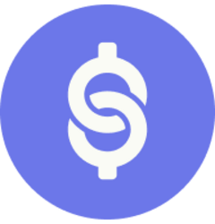 Noon USN logo