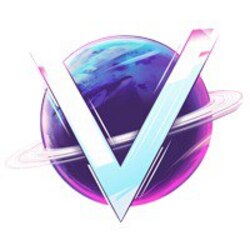 Venator Universe logo