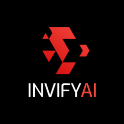 INVIFY AI logo