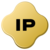 ip