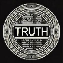 TruthChain logo