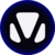 maicro