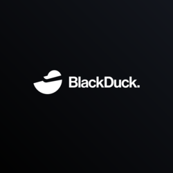 BlackDuckrwa logo