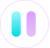 rwai