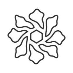 AGI ALPHA AGENT logo