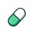 pill