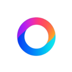 OcNest AI logo