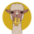 alpaca