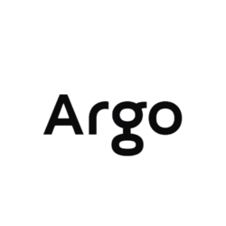 Argo logo