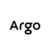 argo