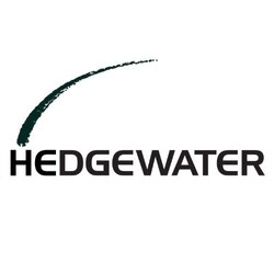 HedgewaterDAO logo