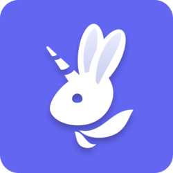 Bunni logo