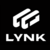 lynk