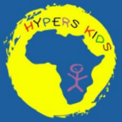 $HYPERSKIDS logo