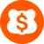 busd