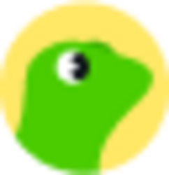 testbug logo