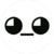 gib