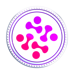 Now Coin logo