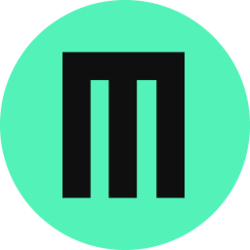 Mantis logo